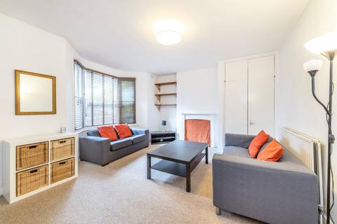 1 bedroom flat to rent - Huddleston Road, Tufnell Park, London, N7