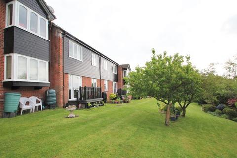 1 bedroom apartment for sale - Newham Green, Maldon