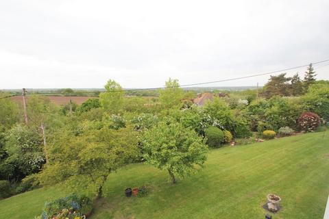 1 bedroom apartment for sale - Newham Green, Maldon