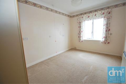 1 bedroom apartment for sale, Newham Green, Maldon