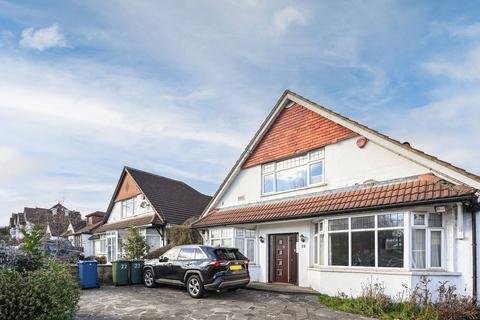 undefined, Kenton Road, Harrow, HA1