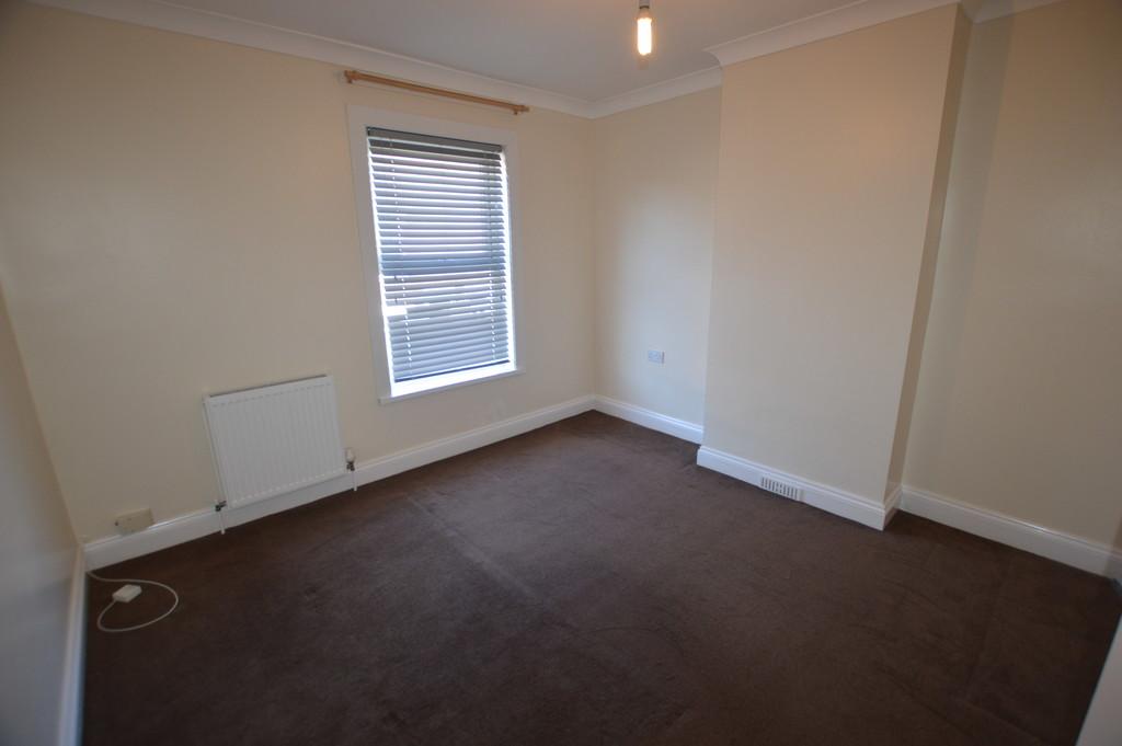 Kingston Road, Ipswich 3 bed terraced house £850 pcm (£196 pw)