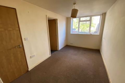 1 bedroom property for sale, Lister Street, Attleborough, Nuneaton