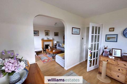 12 Parc Bron Deg, Dyserth, Rhyl, LL18 6BQ
