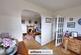 Dining/Living