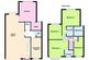 Floorplan One