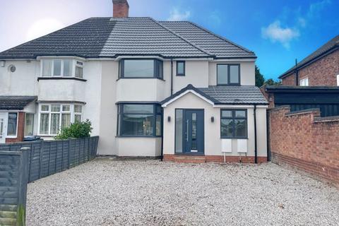 172 Reddicap Heath Road, Sutton Coldfield, B75 7ET
