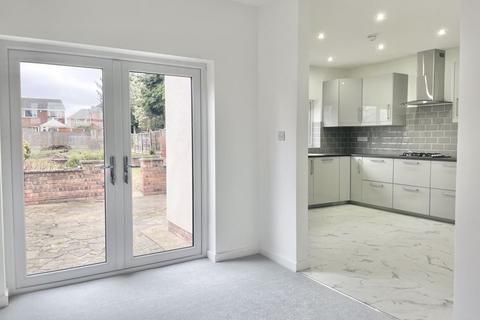 172 Reddicap Heath Road, Sutton Coldfield, B75 7ET
