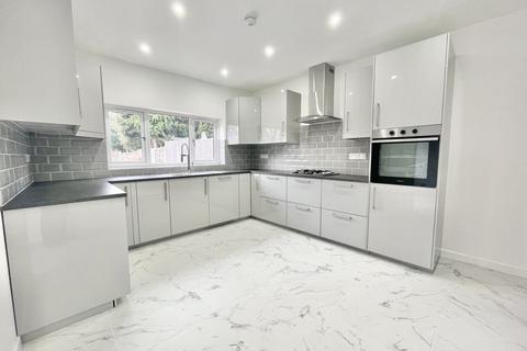 172 Reddicap Heath Road, Sutton Coldfield, B75 7ET