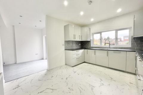 172 Reddicap Heath Road, Sutton Coldfield, B75 7ET