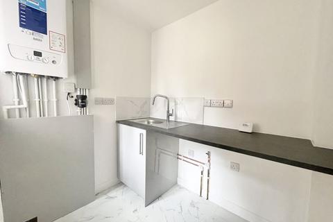 172 Reddicap Heath Road, Sutton Coldfield, B75 7ET