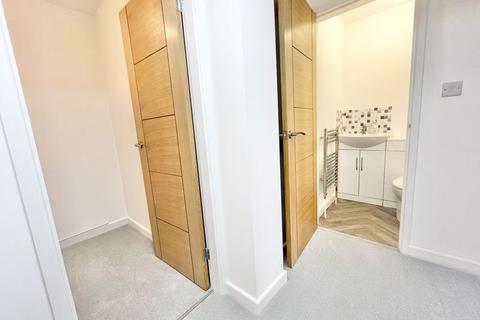172 Reddicap Heath Road, Sutton Coldfield, B75 7ET