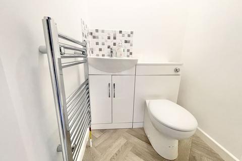172 Reddicap Heath Road, Sutton Coldfield, B75 7ET