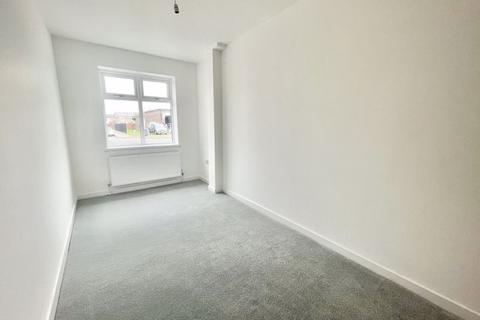 172 Reddicap Heath Road, Sutton Coldfield, B75 7ET