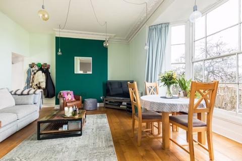 1 bedroom apartment for sale - Sydenham Road|Cotham