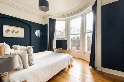 1 bedroom apartment for sale - Sydenham Road|Cotham