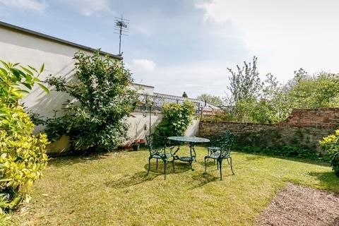 1 bedroom apartment for sale - Sydenham Road|Cotham