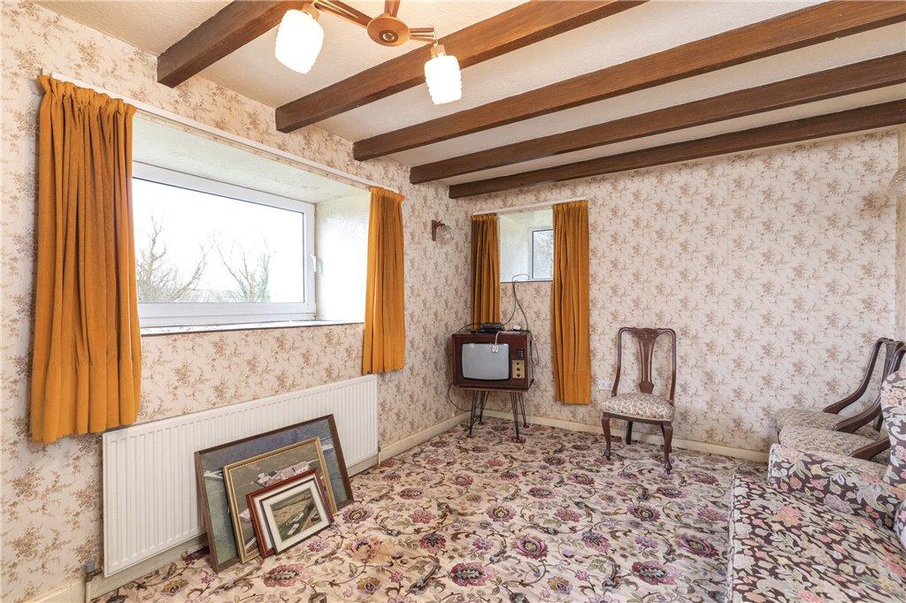 Sititng Room