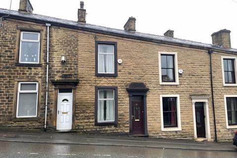 2 bedroom terraced house for sale, Stopes Brow, Blackburn.
