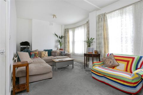 2 bedroom apartment for sale, Morgan Mansions, Morgan Road, London, N7