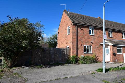 4 bedroom property with land for sale - Pound Close, Nazeing