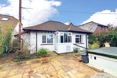 2 bedroom detached bungalow for sale, Kings Barn Lane, Steyning