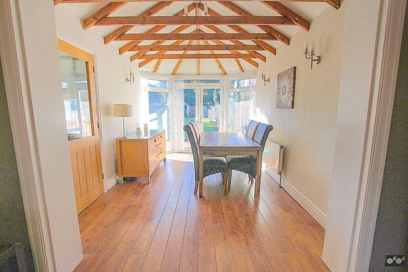 Lonsdale Road, Walsall 4 bed semidetached house for sale £399,950