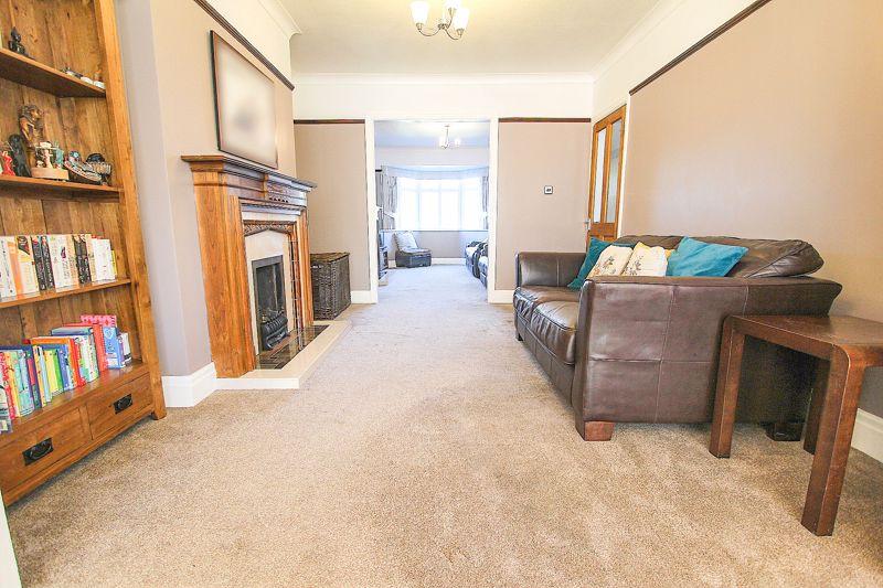 Lonsdale Road, Walsall 4 bed semidetached house for sale £399,950