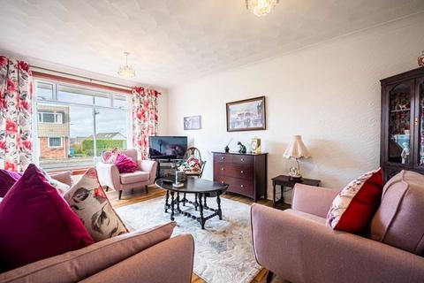 3 Braidwood Street, Wishaw, ML2 8SY