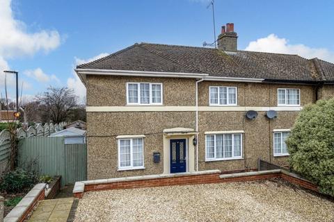 86 Garden Road, Dunstable, LU6 3JD