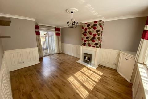 86 Garden Road, Dunstable, LU6 3JD