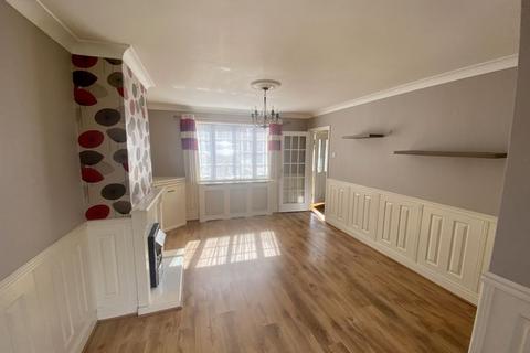 86 Garden Road, Dunstable, LU6 3JD