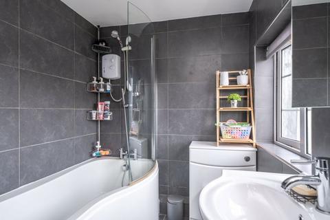 86 Garden Road, Dunstable, LU6 3JD