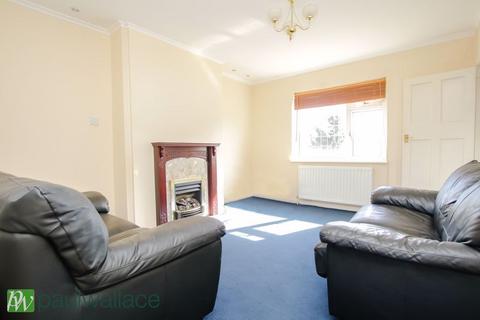 3 bedroom end of terrace house for sale, Old Essex Road, Hoddesdon