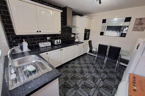 3 bedroom terraced house for sale - Ronaldsway, Liverpool