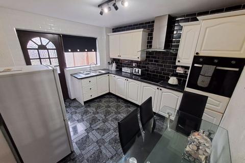 3 bedroom terraced house for sale - Ronaldsway, Liverpool
