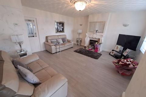 3 bedroom terraced house for sale - Ronaldsway, Liverpool