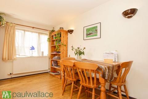 31 Chilworth Gate, Broxbourne, EN10 6NN
