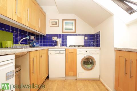 31 Chilworth Gate, Broxbourne, EN10 6NN