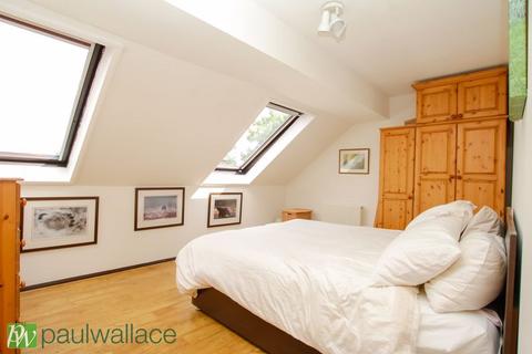 31 Chilworth Gate, Broxbourne, EN10 6NN