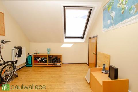 31 Chilworth Gate, Broxbourne, EN10 6NN