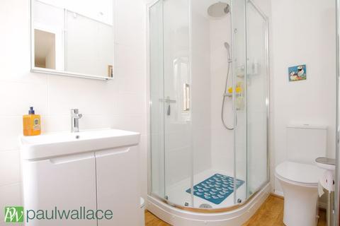 31 Chilworth Gate, Broxbourne, EN10 6NN