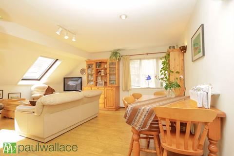 31 Chilworth Gate, Broxbourne, EN10 6NN