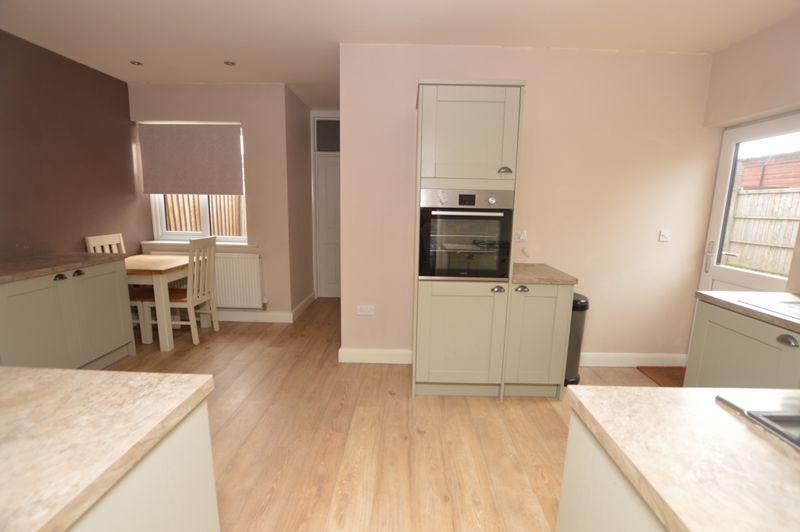 Slag Lane, Lowton WA3 2JA 2 bed semidetached bungalow for sale £189,950