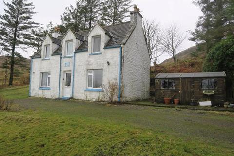 5 bedroom detached house for sale - Drinan, By Elgol, Isle Of Skye