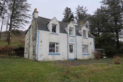 5 bedroom detached house for sale - Drinan, By Elgol, Isle Of Skye