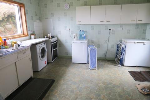 5 bedroom detached house for sale - Drinan, By Elgol, Isle Of Skye