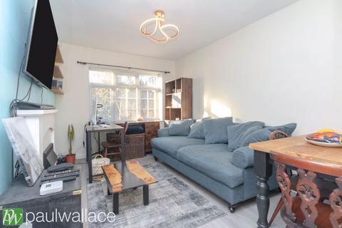 3a Belchers Lane, Nazeing, Waltham Abbey, EN9 2SA