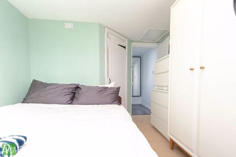 3a Belchers Lane, Nazeing, Waltham Abbey, EN9 2SA