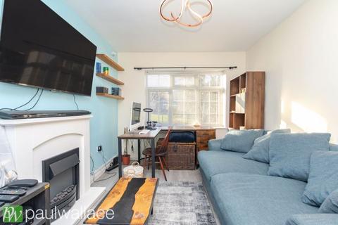 3a Belchers Lane, Nazeing, Waltham Abbey, EN9 2SA